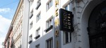 HENRI Wien - A, Wien HENRI Wien - A, Wien