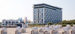 aja Warnemünde - D, Schleswig Holstein ©DSR Hotel Holding aja Warnemünde - D, Schleswig Holstein ©DSR Hotel Holding