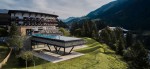 A-ROSA Ifen Hotel Kleinwalsertal - A, Tirol A-ROSA Ifen Hotel Kleinwalsertal - A, Tirol