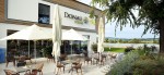 © Donau Lodge Ybbs GmbH