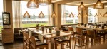 © Donau Lodge Ybbs GmbH