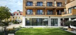 © Donau Lodge Ybbs GmbH