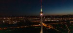 ©Donauturm©Donauturm