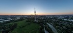 ©Donauturm