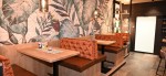 ©Egino-Premium Hotel, Restaurant & Bar