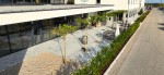 ©Egino-Premium Hotel, Restaurant & Bar