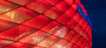 © Alianz Arena - FC Bayern Museum