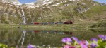 Glacier Express