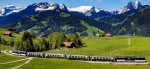 © MOB - GoldenPass