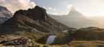 © Switzerland Tourism - Dominik Baur