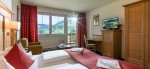 Hotel Harfenwirt***