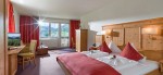 Hotel Harfenwirt***