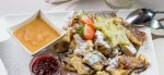 Hotel Harfenwirt***