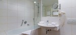 Hotel Harfenwirt***