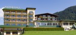 Hotel Harfenwirt***