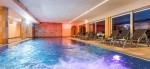 Hotel Harfenwirt***