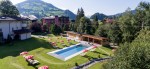 Hotel Sonnenschein****