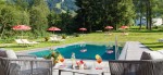 Hotel Sonnenschein****