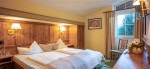 Hotel Sonnenschein****