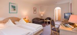 Hotel Sonnenschein****