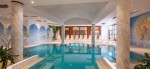 Hotel Sonnenschein****