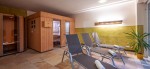 Hotel Sonnenschein****