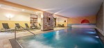 Hotel Sonnenschein****