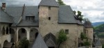Burg Hochosterwitz
