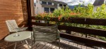 Balkon © Tailormade Hotel Krone Sarnen
