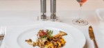 © Tailormade Hotel Krone Sarnen