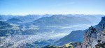 ©Innsbrucker Nordkettenbahnen 