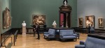 Kunsthistorisches Museum Wien