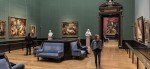 Kunsthistorisches Museum Wien