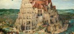 Kunsthistorisches Museum Wien
