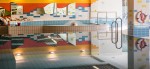 Hotel Kompas****