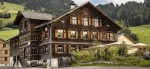 © Bergbrennerei und Gasthaus Löwen