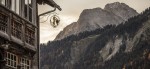 © Bergbrennerei und Gasthaus Löwen