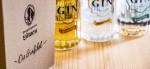 © Bergbrennerei und Gasthaus Löwen