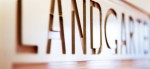 © LANDGARTEN Erlebnistour