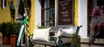 © Gasthof Hotel Lercher 