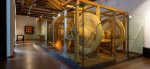 © Burg Hasegg / Münze Hall