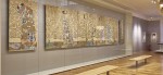 (c) MAK – Museum für angewandte Kunst