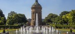 ©Stadtmarketing Mannheim GmbH_Achim Mende