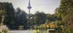©Stadtmarketing Mannheim GmbH_Fernando Fath