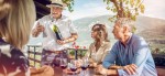 Weintourismus ©Valais/Wallis Promotion-David Carlier
