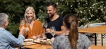© Weinviertel Tourismus, Doris Schwarz-König