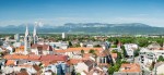 © Wiener Alpen, Zwickl