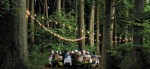 © Wienerwald Tourismus, Sonja Pohl