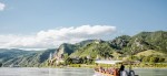 © Donau NÖ, Die Abbilderei