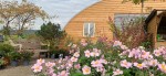 Oberleitner Gartenkultur